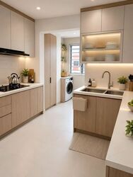Blk 434 Hougang Avenue 8 (Hougang), HDB 4 Rooms #627385461